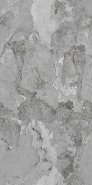 Керамогранит Polenta Nero (Grenulla) 60x120 LV Granito