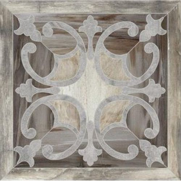 Керамогранит POLIS MAJESTIC 21284 King Oro 60*60 Polis