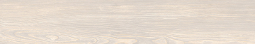 Керамогранит Polo Bianco Matt 20x120 StaroWood