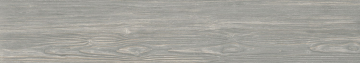 Керамогранит Polo Grigio Matt 20x120 StaroWood