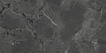 Керамогранит Pompei Anthracite Lappato Rectified 60x120 Kutahya Seramik