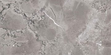 Керамогранит Pompei Grey Lappato Rectified 60x120 Kutahya Seramik