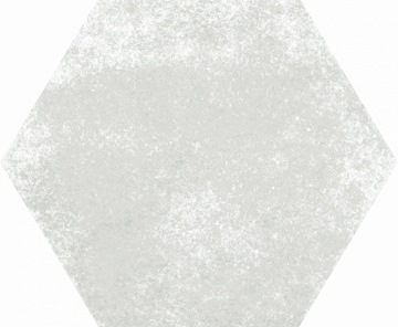 Керамогранит Pompeia Blanco 20х24 Monopole Ceramica