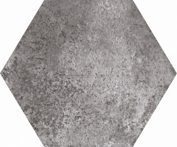 Керамогранит Pompeia Gris 20х24 Monopole Ceramica