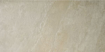 Керамогранит Pompeya gris 60x120 Gani
