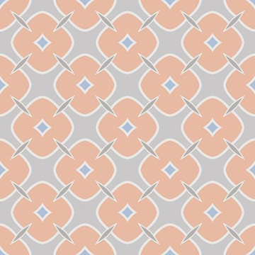 Керамогранит PONTI PINK PRE-SCORED-20 59,2x59,2 Apavisa Porcelanico