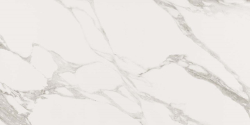 Керамогранит Porcelux Carrara Polished 60x120 Prissmacer