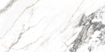 Керамогранит Porcelux Tinenza Matt 60x120 Prissmacer