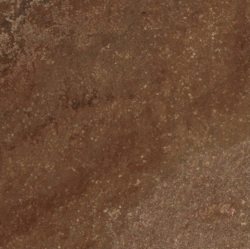Керамогранит PORF MIX18 20 20x20 Imola Ceramica
