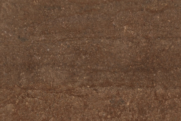Керамогранит PORF MIX18 23 20x30 Imola Ceramica