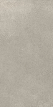 Керамогранит Portland Grey M 60x120 CL KER