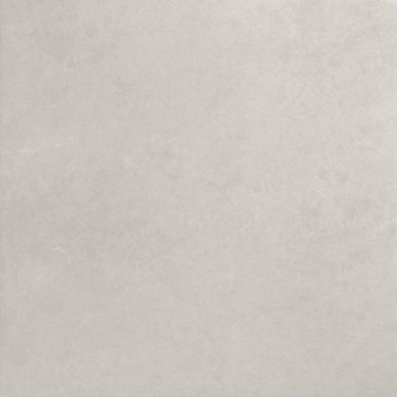 Керамогранит Portland Gris 44.2x44.2 Realonda