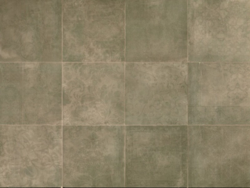 Керамогранит Portland LASSEN DECORATO 80x80 Fondovalle