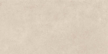 Керамогранит Portland Marfil 60x120 Geotiles