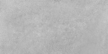 Керамогранит Portland Perla 60x120 Geotiles