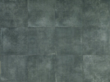 Керамогранит Portland TABOR DECORATO 80x80 Fondovalle