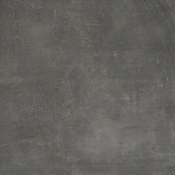 Керамогранит Portland Tabor Tinta Unita 80х80 Fondovalle