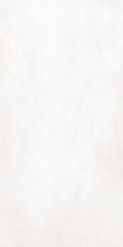 Керамогранит Portland White M 60x120 CL KER