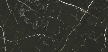 Керамогранит Portloren Black Pul. 6mm 120x280 TAU Ceramica
