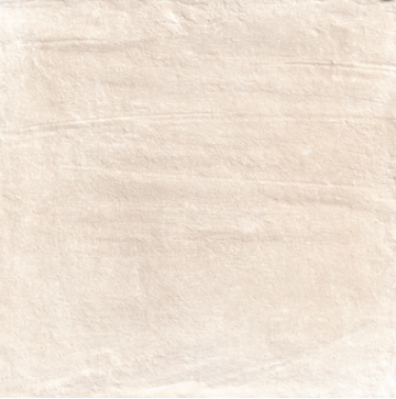 Керамогранит PORTO SAND 60x60 Novogres