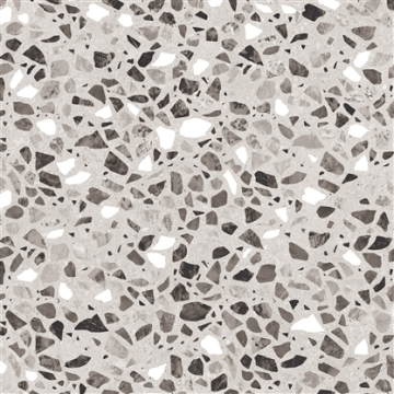 Керамогранит Portobello GP White 50x50 Eurotile Ceramica