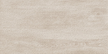 Керамогранит Portobello Sguare Arena 53x106 Ceracasa
