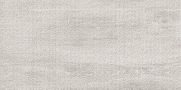 Керамогранит Portobello Square Perla 53x106 Ceracasa