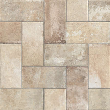 Керамогранит Portu Beige 16.5x33 Domino