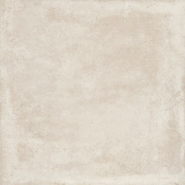 Керамогранит Poseidone Bianco 60x60 Antica Ceramica Rubiera