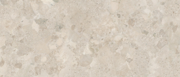 Керамогранит Positano Avorio Rect 120х280 Baldocer