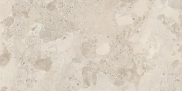 Керамогранит Positano Avorio Rect 60x120 Baldocer