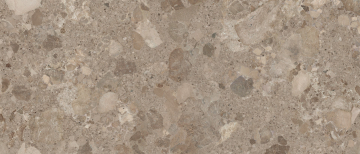 Керамогранит Positano Bronzo 120х280 Baldocer