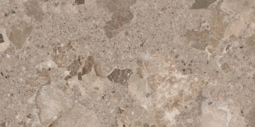 Керамогранит Positano Bronzo Rect 60x120 Baldocer