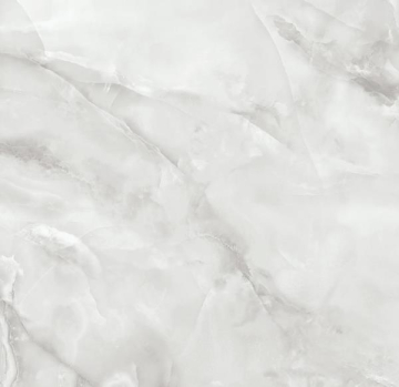 Керамогранит Potomac Gris Mate 60x60 Halcon