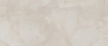 Керамогранит POX6 Purity Marble Onyx Pearl Nat 60x120 Ceramiche Supergres