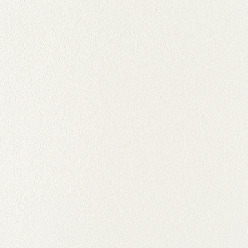 Керамогранит PP-01-159-0448-0448-1-040 Abisso white LAP 44,8x44,8 Tubadzin