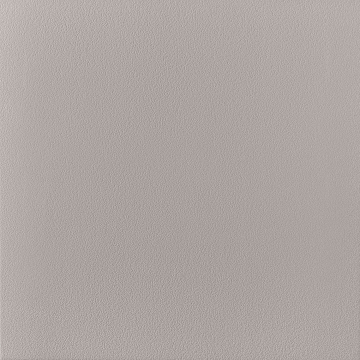 Керамогранит PP-01-159-0448-0448-1-046 Abisso grey LAP 44,8x44,8 Tubadzin