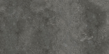 Керамогранит PP459NTT77003L Concrete 45x90 NT Ceramic