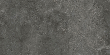 Керамогранит PP459NTT77003М Concrete 45x90 NT Ceramic