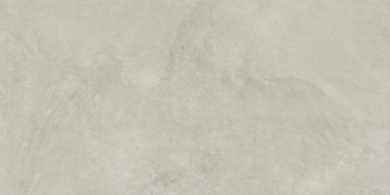 Керамогранит PP459NTT77004M Concrete 45x90 NT Ceramic