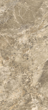Керамогранит PPD8 PARADISO LUX 120x278х6 Ceramiche Supergres