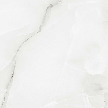 Керамогранит PR101 Onyx Аmber Polished 600x600 PrimaVera