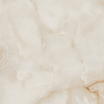 Керамогранит PR102 Onyx Pink Polished 600x600 PrimaVera