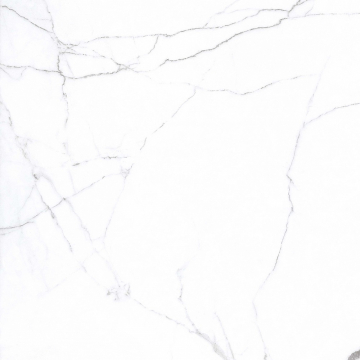 Керамогранит PR106 Colonial White Polished 600x600 PrimaVera