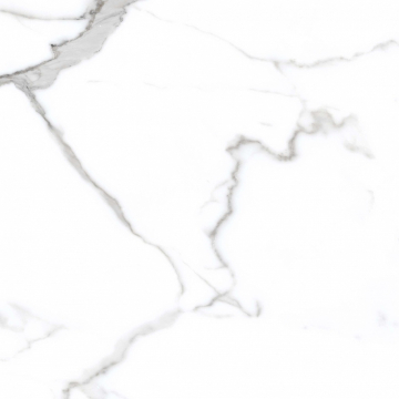 Керамогранит PR107 Salvatore Polished 600x600 PrimaVera