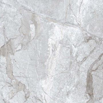 Керамогранит PR112 Lambert Bianco Polished 600x600 PrimaVera