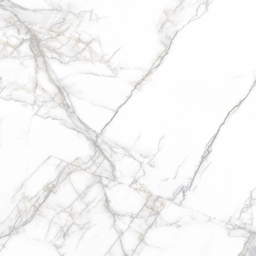 Керамогранит PR114 Arena White Polished 600x600 PrimaVera