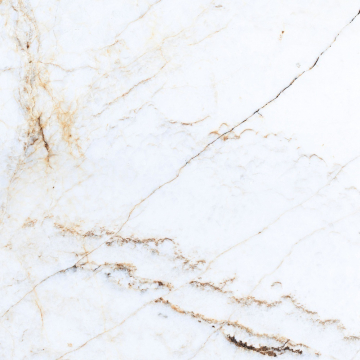 Керамогранит PR116 Namibian Marble Polished 600x600 PrimaVera