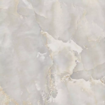 Керамогранит PR122  Speranza Gold Light Grey Polished 600x600 PrimaVera