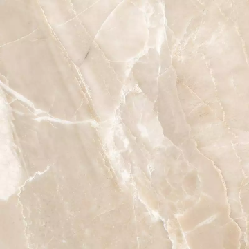 Керамогранит PR125 Almond Cascais Polished 600x600 PrimaVera
